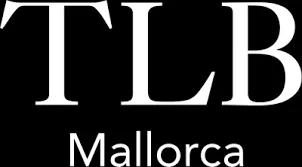 TLB Mallorca Promotion