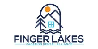 Long Term Rentals From Just $800 At Finger Lakes Premier Properties