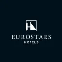 Save Up To 25% Off Select Orders At Eurostars Hotels