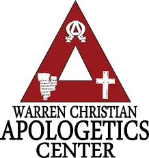 P&P On Selected Apologetics Press Products At Prices From Only $ 2.99