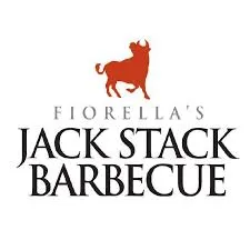 Jack Stack BBQ Promotion