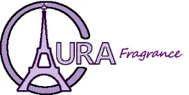 Get Up To 17% Savings On Aura Fragrance Selected Items At EBay