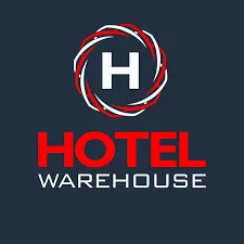 25% Off All Orders With Hotel Warehouse Coupon Code