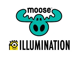 moosetoys.com