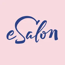 ESalon Promotion