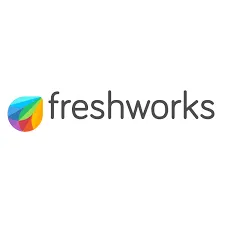 Shop & Save 20% First Purchase Freshchat Voucher Code