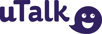 UTalk Promotion