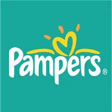 Pampers: Receive 10 Rewards Points