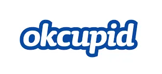 OkCupid Promotion