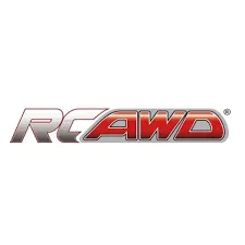 RCAWD Promotion