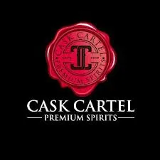 Shop Caskcartel.com Products With Discounts Up To 5% Discount