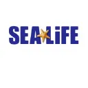 Score 40% Off Bookings For Tuesdays And Wednesdays At Visitsealife.com With This Super Discount By Using Sea Life Promo Code Code