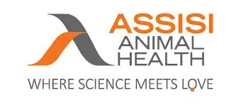 Massive Savings With Coupon At Assisi Animal Health