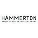 Enjoy Up To Half Saving All Hammerton Discount Items