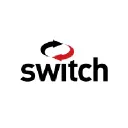 Find $10 Saving With Switch Voucher Code