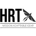 HRT Laser Decrease Molle Placard For $49.95