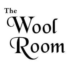 Save 25% At The Wool Room