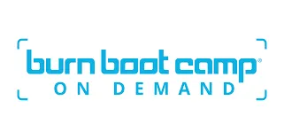 Receive 30% Discounts At Burn Boot Camp Discount Codes - $120 Off Promo Code February 2025