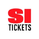 Introducing Box Office Starting At Just $10 At Si Tickets