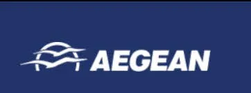 aegeanair.com