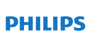 Decrease Up To 20% On Selected Products At Shop.philips.com