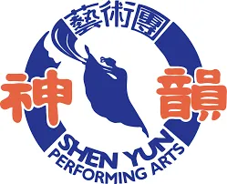 Shen Yun New Year Sale