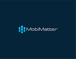 mobimatter.com