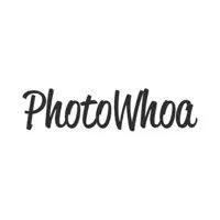 PhotoWhoa Promotion