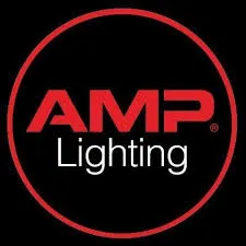 amplighting.com