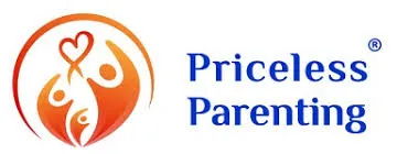 pricelessparenting.com