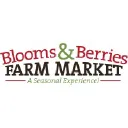 Score Up To 55% On Play Yard And Petting Farm At Blooms And Berries