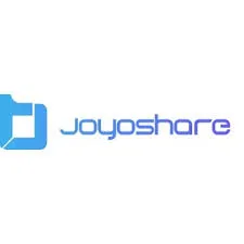 joyoshare.com