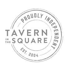 Wonderful Reduction With Tavern In The Square Coupon Codes Await At Tavern In The Square