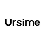 Ursime Promotion