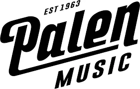 Get Select Orders From $10.79 At Palen Music