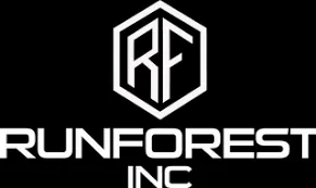 runforest.com