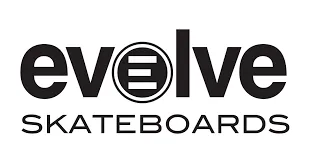 Save Additional 25% On Best-Rated Goods At Evolve Skateboards