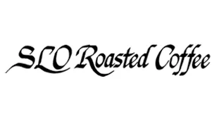 Spend $96 More And Get Free Shipping Your Is Empty Shop Slo Roasted Coffee Goods