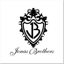 Limited Time Deal: Up To Half Saving Jonasbrothers.com Products