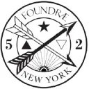 foundrae.com