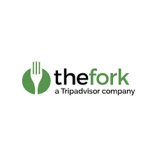 All The Fork Goods On Sale - Up To 70% Off At EBay