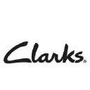 Clarks.com Promotion