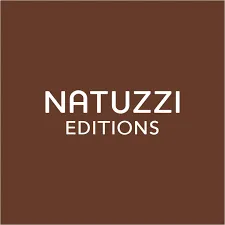 natuzzi.com