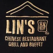 Lin Buffet Goods As Low As $ 13.49 On Ebay