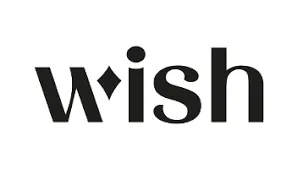 Save 60% Reduction Store-wide At Wish Coupon Code