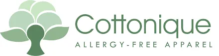 An Additional 45% Off Store-wide At Cottonique.com Coupon Code