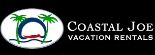 Coastal Joe Vacation Rentals Items From Only $ 6.25 At EBay