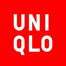 UNIQLO Gift Card Start At Just £10