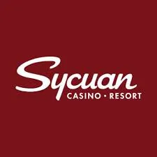 Sycuan Promotion