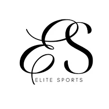 Earn 10% Saving On All Orders At AU.elitesports.com